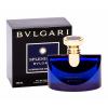 Bvlgari Splendida Tubereuse Mystique Parfumovaná voda pre ženy 100 ml