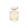 Elie Saab Le Parfum In White Parfumovaná voda pre ženy 90 ml