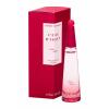 Issey Miyake L´Eau D´Issey Rose &amp; Rose Parfumovaná voda pre ženy 25 ml