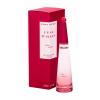 Issey Miyake L´Eau D´Issey Rose &amp; Rose Parfumovaná voda pre ženy 50 ml