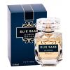 Elie Saab Le Parfum Royal Parfumovaná voda pre ženy 90 ml
