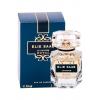 Elie Saab Le Parfum Royal Parfumovaná voda pre ženy 30 ml