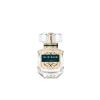 Elie Saab Le Parfum Royal Parfumovaná voda pre ženy 30 ml