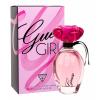 GUESS Girl Toaletná voda pre ženy 100 ml