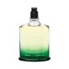 Creed Original Vetiver Parfumovaná voda 100 ml tester