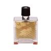 Hermes Terre d´Hermès Flacon H Parfum pre mužov 75 ml tester