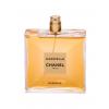 Chanel Gabrielle Essence Parfumovaná voda pre ženy 100 ml tester