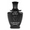 Creed Love in Black Parfumovaná voda pre ženy 75 ml tester