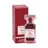 TOM FORD Private Blend Lost Cherry Parfumovaná voda 50 ml