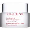 Clarins Extra-Firming Telový krém pre ženy 200 ml tester