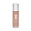 Clinique Beyond Perfecting™ Foundation + Concealer Make-up pre ženy 30 ml Odtieň CN 52 Neural