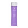 Alterna Caviar Anti-Aging Multiplying Volume Kondicionér pre ženy 250 ml