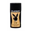 Playboy VIP For Him Sprchovací gél pre mužov 250 ml