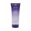 Alterna Caviar Anti-Aging Replenishing Moisture Leave-In Gel Bezoplachová starostlivosť pre ženy 100 ml