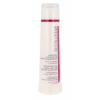 Collistar Long-Lasting Colour Highlighting Šampón pre ženy 250 ml