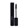 Dr. Hauschka Mascara Volume Špirála pre ženy 8 ml Odtieň 01 Black