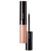 Shiseido Luminizing Lip Gloss Lesk na pery pre ženy 7,5 ml Odtieň BE201