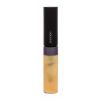 Shiseido Luminizing Lip Gloss Lesk na pery pre ženy 7,5 ml Odtieň YE505