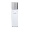 Shiseido MEN Pleťová voda a sprej pre mužov 150 ml