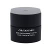 Shiseido MEN Skin Empowering Denný pleťový krém pre mužov 50 ml