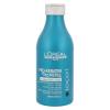 L&#039;Oréal Professionnel Série Expert Pro-Keratin Refill Šampón pre ženy 250 ml