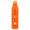 Collistar Special Perfect Tan Moisturizing Tanning Spray SPF10 Opaľovací prípravok na telo pre ženy 200 ml