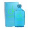Calvin Klein CK One Summer 2013 Toaletná voda 100 ml