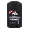 Adidas Dynamic Pulse Dezodorant pre mužov 53 ml