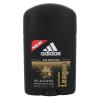 Adidas Victory League Dezodorant pre mužov 53 ml