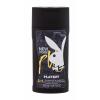 Playboy New York For Him Sprchovací gél pre mužov 250 ml