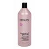Redken Diamond Oil Glow Dry Šampón pre ženy 1000 ml