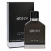 Giorgio Armani Eau de Nuit Toaletná voda pre mužov 100 ml