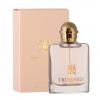 Trussardi Delicate Rose Toaletná voda pre ženy 30 ml
