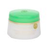Collistar Special Perfect Body Intensive Firming Cream Plus Glow Telový krém pre ženy 200 ml tester