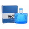 James Bond 007 Ocean Royale Toaletná voda pre mužov 50 ml