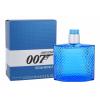 James Bond 007 Ocean Royale Toaletná voda pre mužov 75 ml