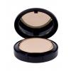 Estée Lauder Double Wear Stay In Place Powder Makeup SPF10 Make-up pre ženy 12 g Odtieň 2C3 Fresco 01 tester
