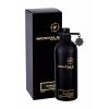Montale Black Aoud Parfumovaná voda pre mužov 100 ml