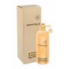 Montale Attar Parfumovaná voda 100 ml