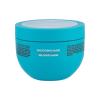 Moroccanoil Smooth Maska na vlasy pre ženy 250 ml