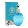 Roberto Cavalli Acqua Toaletná voda pre ženy 50 ml