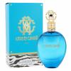 Roberto Cavalli Acqua Toaletná voda pre ženy 75 ml