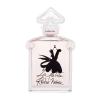 Guerlain La Petite Robe Noire 2025 Toaletná voda pre ženy 50 ml
