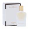 Hermes Jour d´Hermes Parfumovaná voda pre ženy 7,5 ml