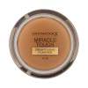 Max Factor Miracle Touch Cream-To-Liquid SPF30 Make-up pre ženy 11,5 g Odtieň 083 Golden Tan
