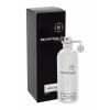 Montale Vanilla Extasy Parfumovaná voda pre ženy 100 ml