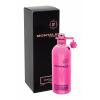 Montale Velvet Flowers Parfumovaná voda pre ženy 100 ml