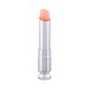 Christian Dior Addict Lip Glow Balzam na pery pre ženy 3,5 g Odtieň 004 Coral tester