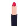 Estée Lauder Pure Color Envy Hi-Lustre Rúž pre ženy 3,5 g Odtieň 230 Pretty Shocking tester