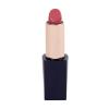Estée Lauder Pure Color Envy Hi-Lustre Rúž pre ženy 3,5 g Odtieň 410 Power Mode tester